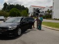Tn 171 DSC 1625